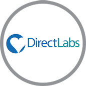 Direct Labs