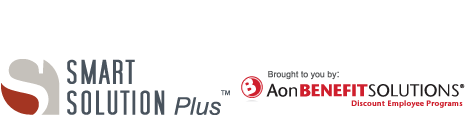 Product Logo