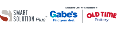Product Logo