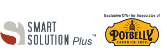 Product Logo
