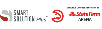 Product Logo